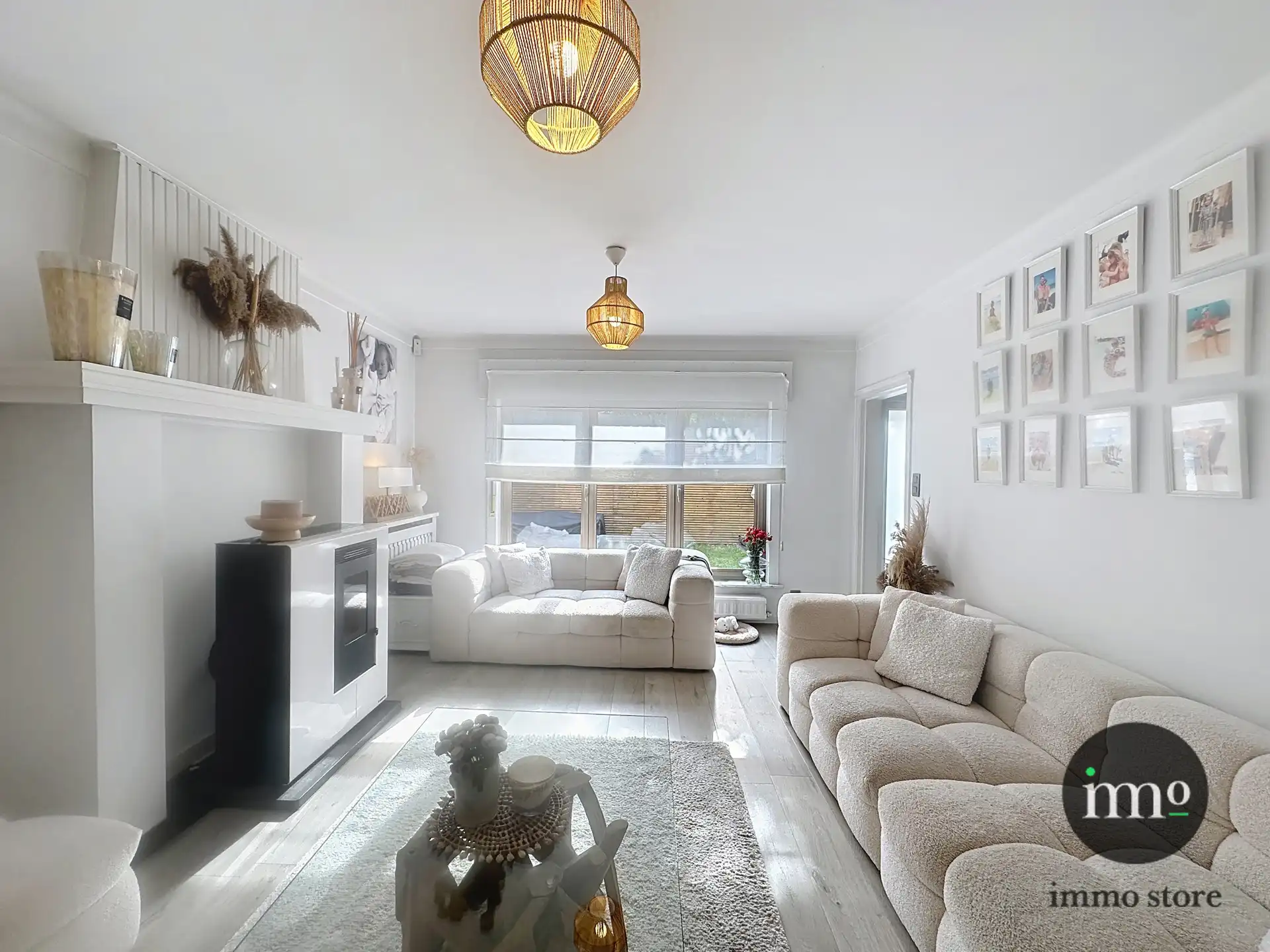 Gebouw te koop foto 8