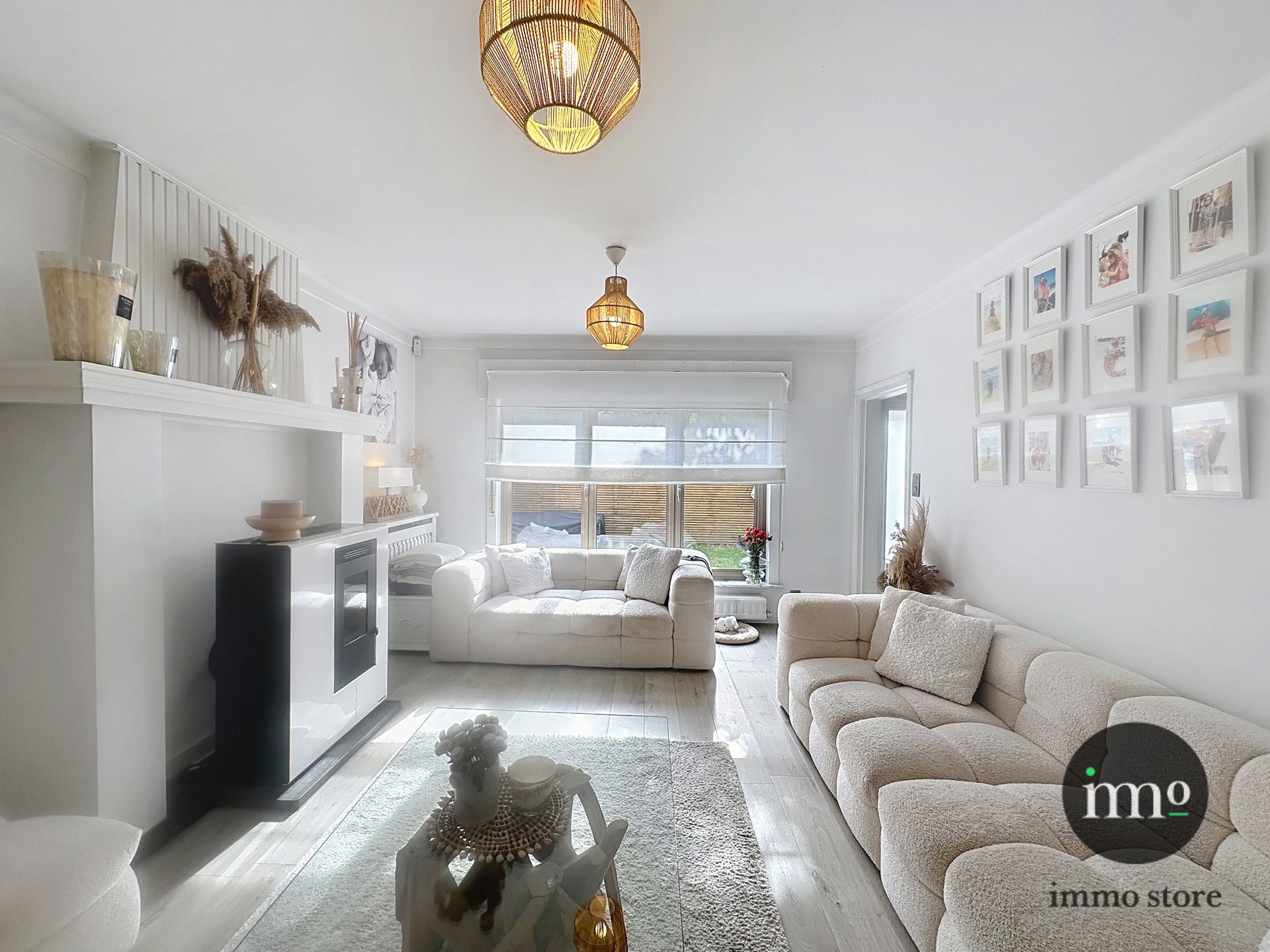 Gebouw te koop foto 8