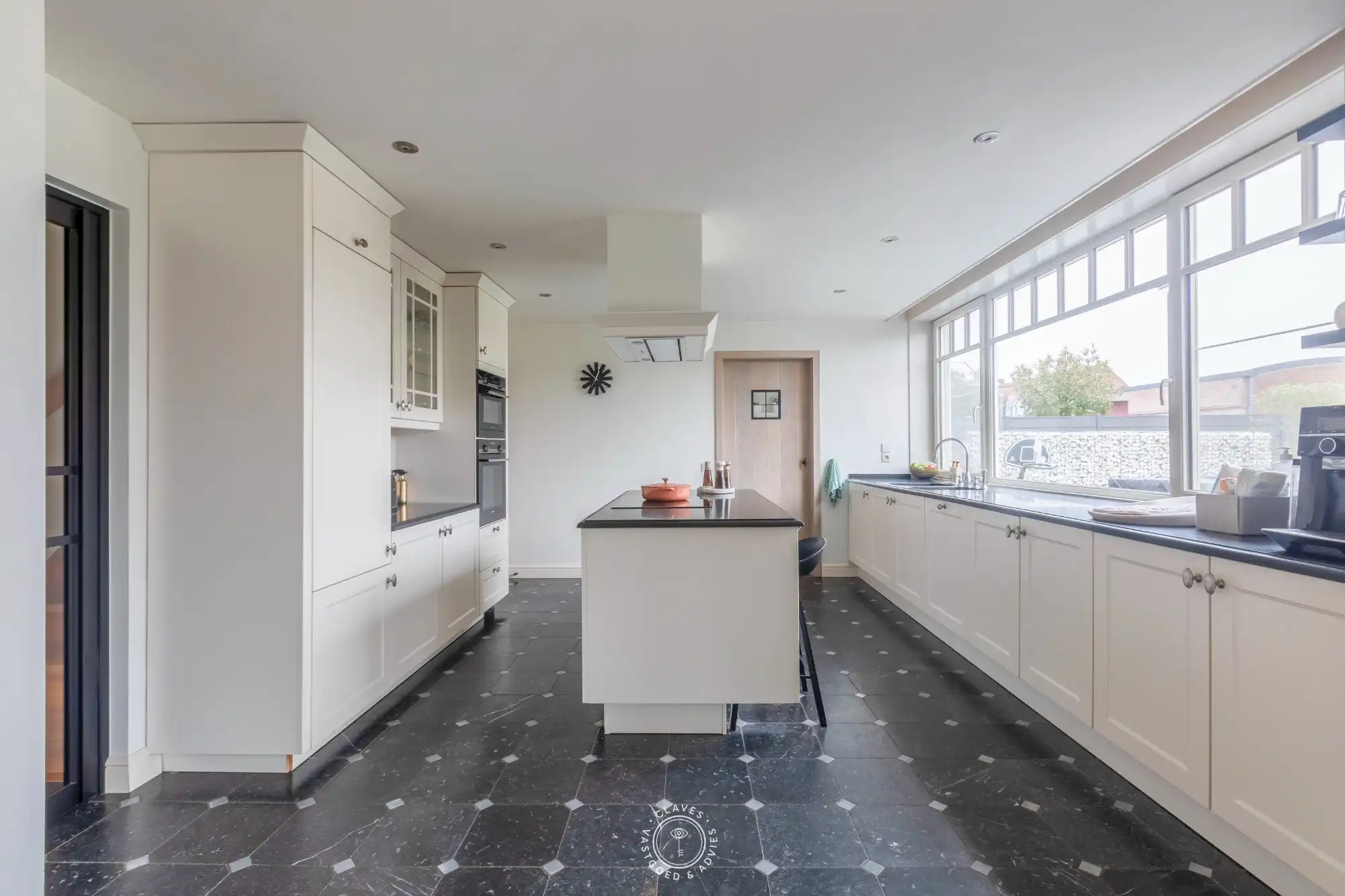 Parel in alle rust aan de Schelde foto 6