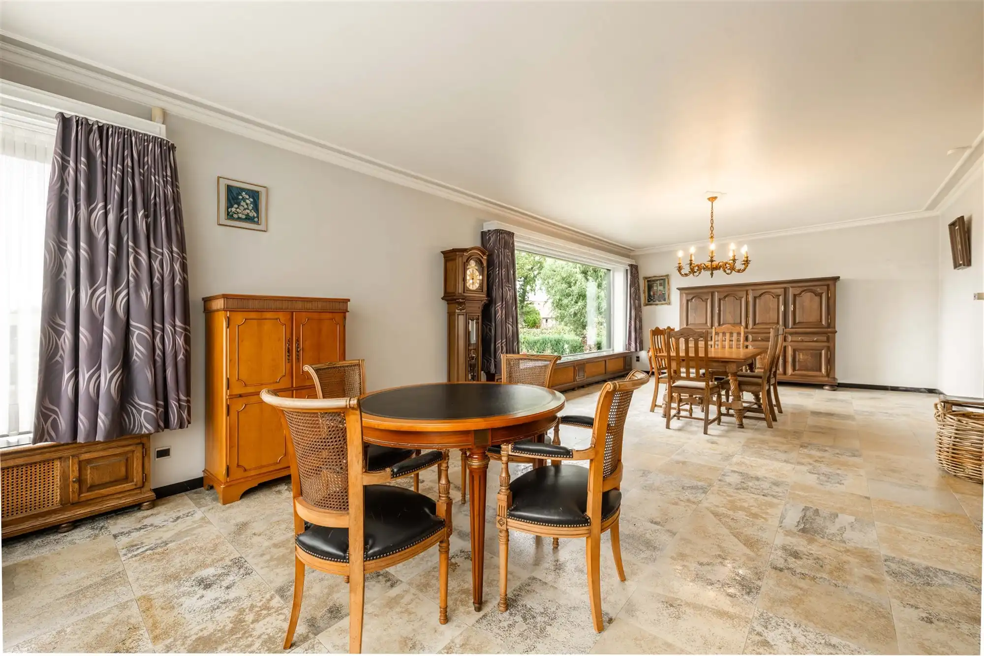 Vrijstaande woning  foto 10