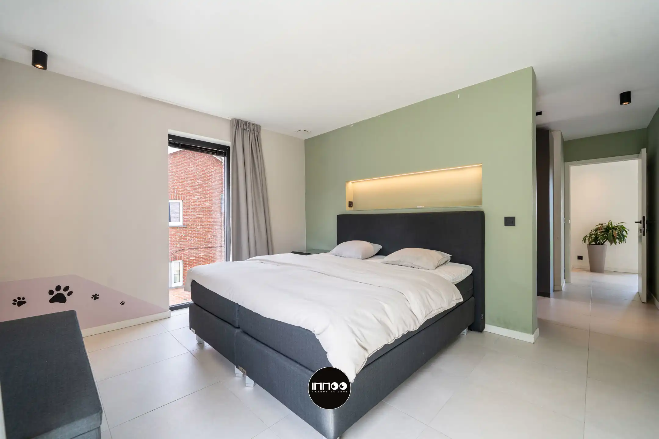 Huis te koop foto 12