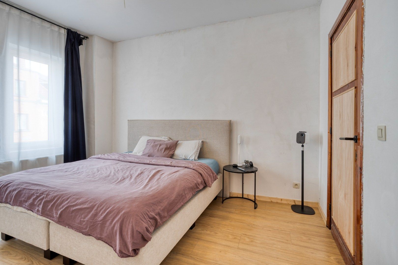 Woning met 6 slaapkamers, 2 badkamers en tuin in Kessel-Lo! – EPC 223 kWh/m² - bewoonbare opp. 251 m² foto 15