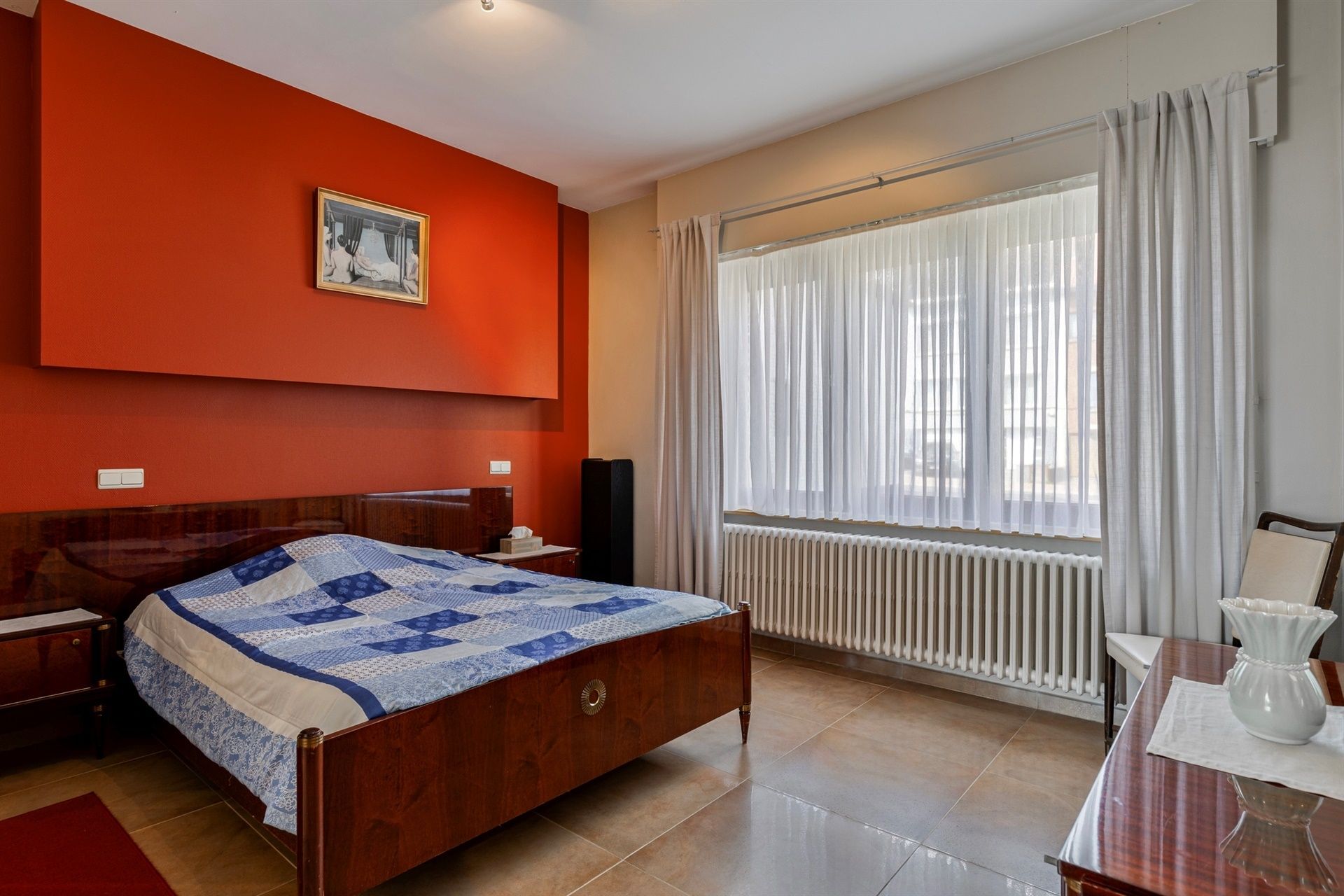 Ruime woning met veel mogelijkheden foto 13