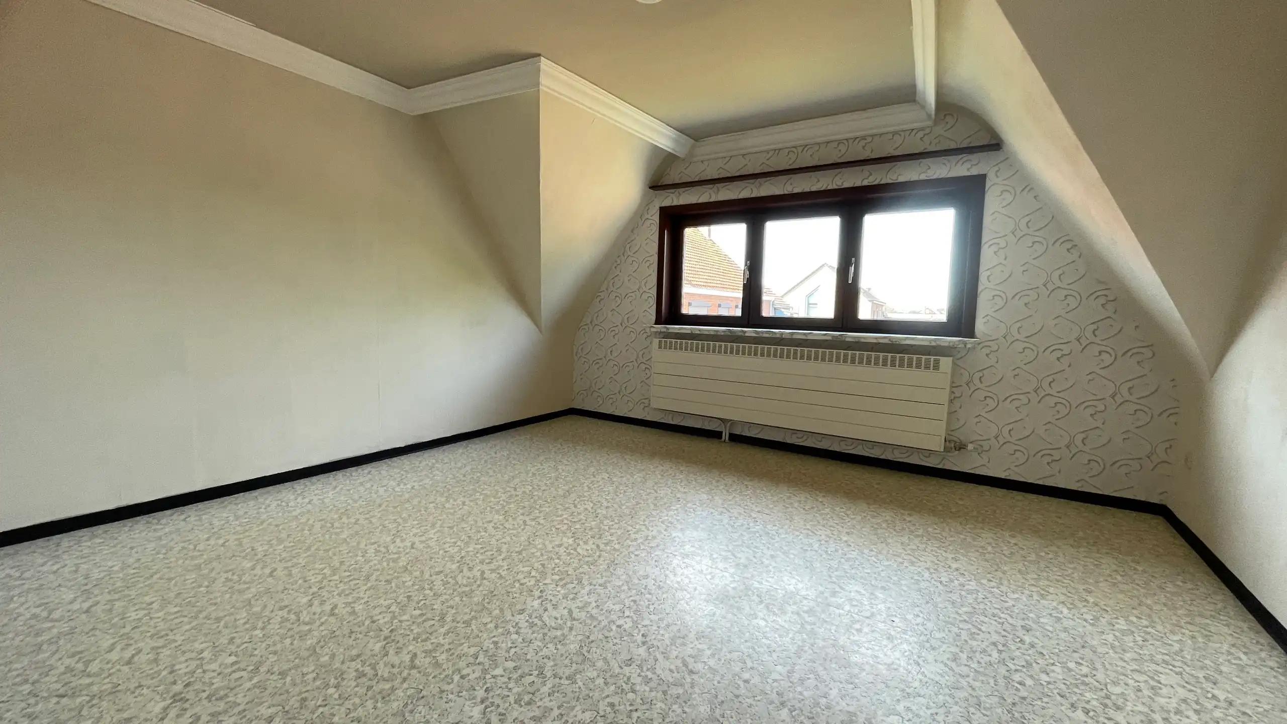 Huis te huur foto 8
