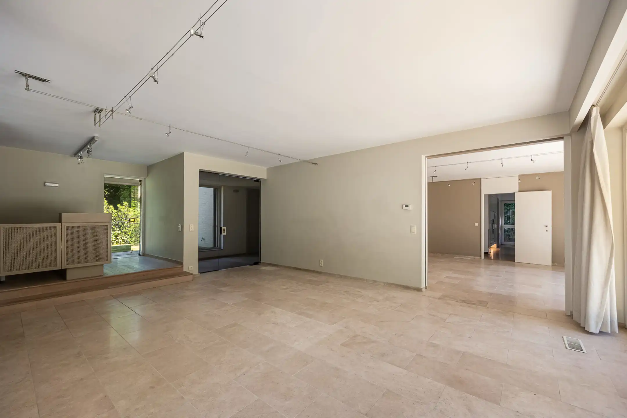 SCHILDE – Villa met zwembad  foto 4