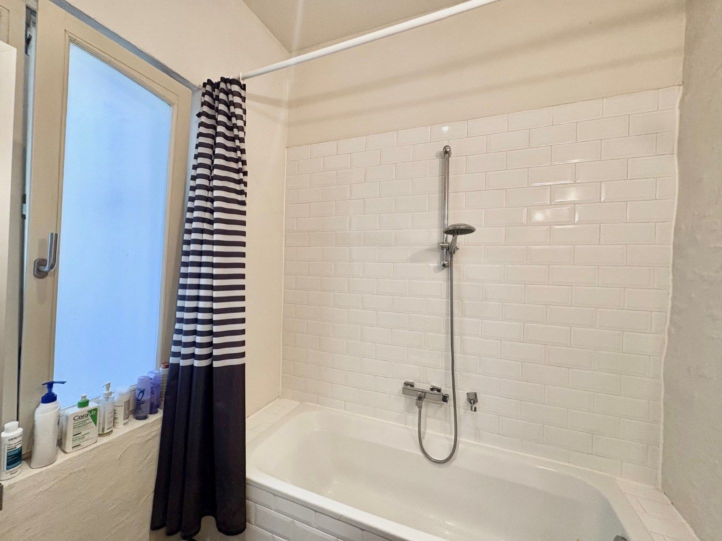 Charmante woning met 2 slaapkamers in het centrum van Mechelen foto 5