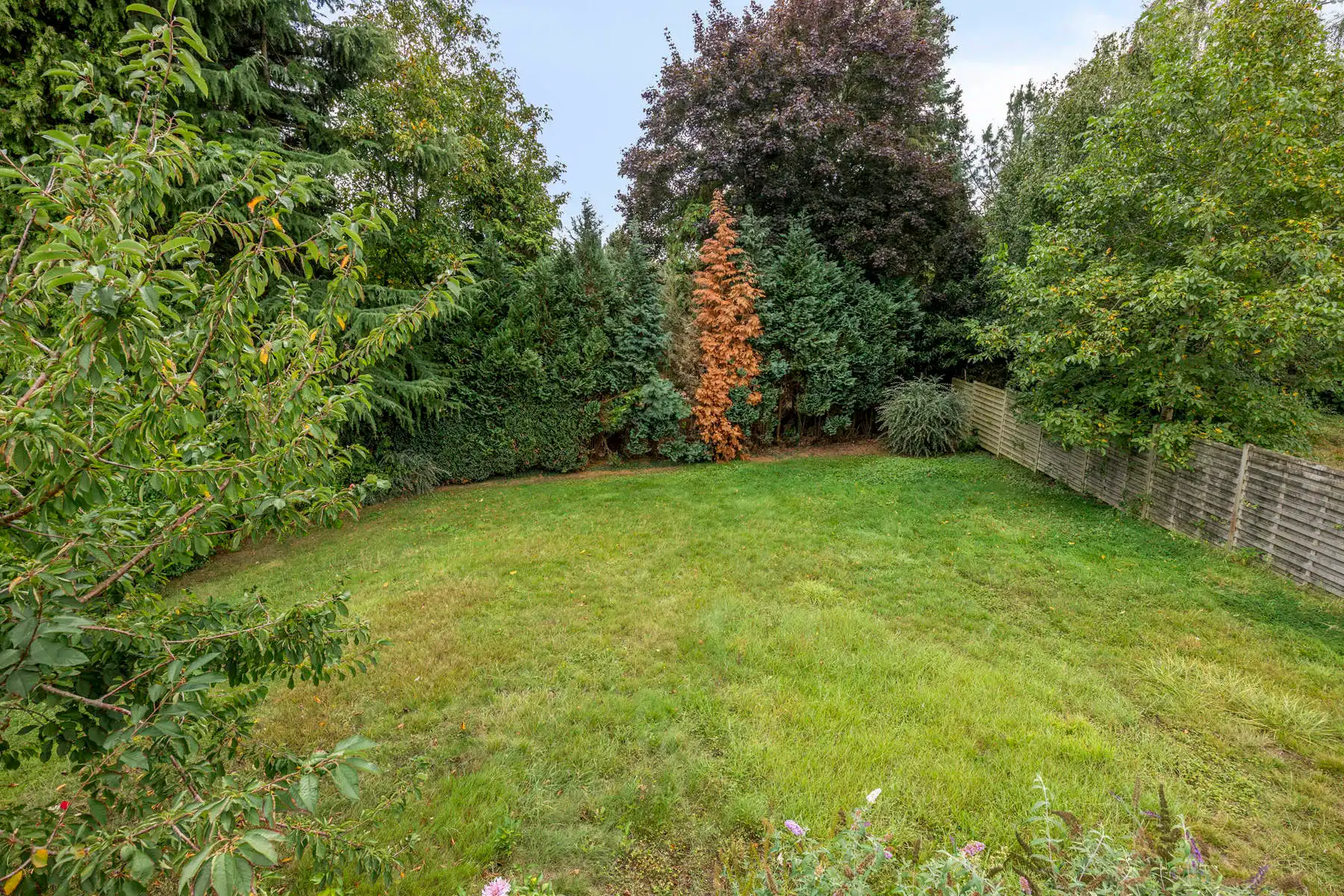 Villa te koop foto 26