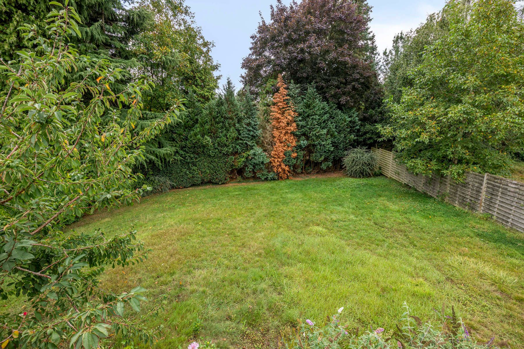 Villa te koop foto 26