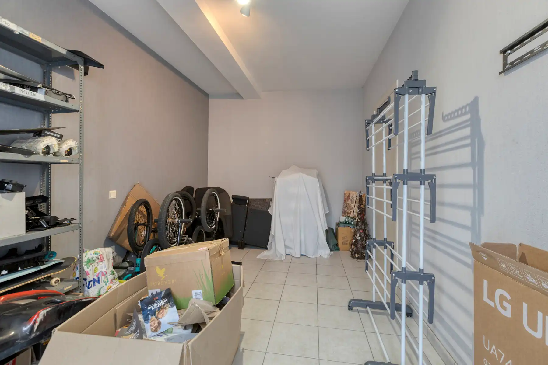 Huis te koop foto 15