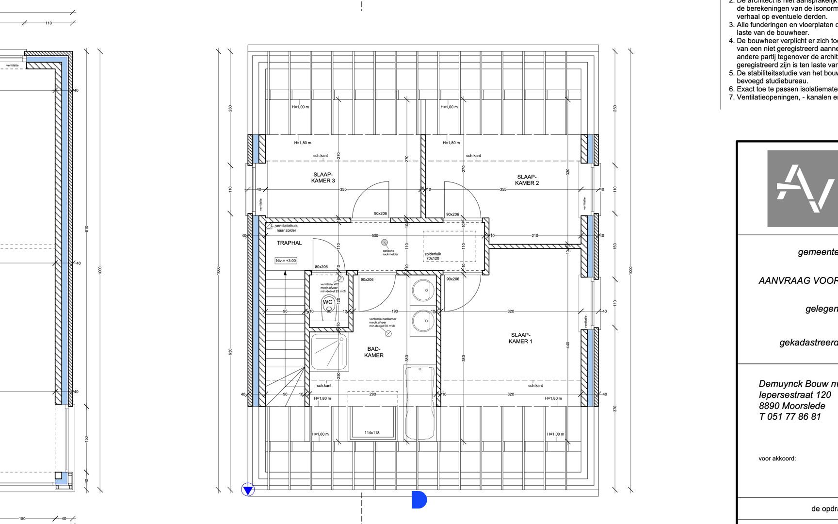 Nieuw te bouwen vrijstaande woning! foto 9