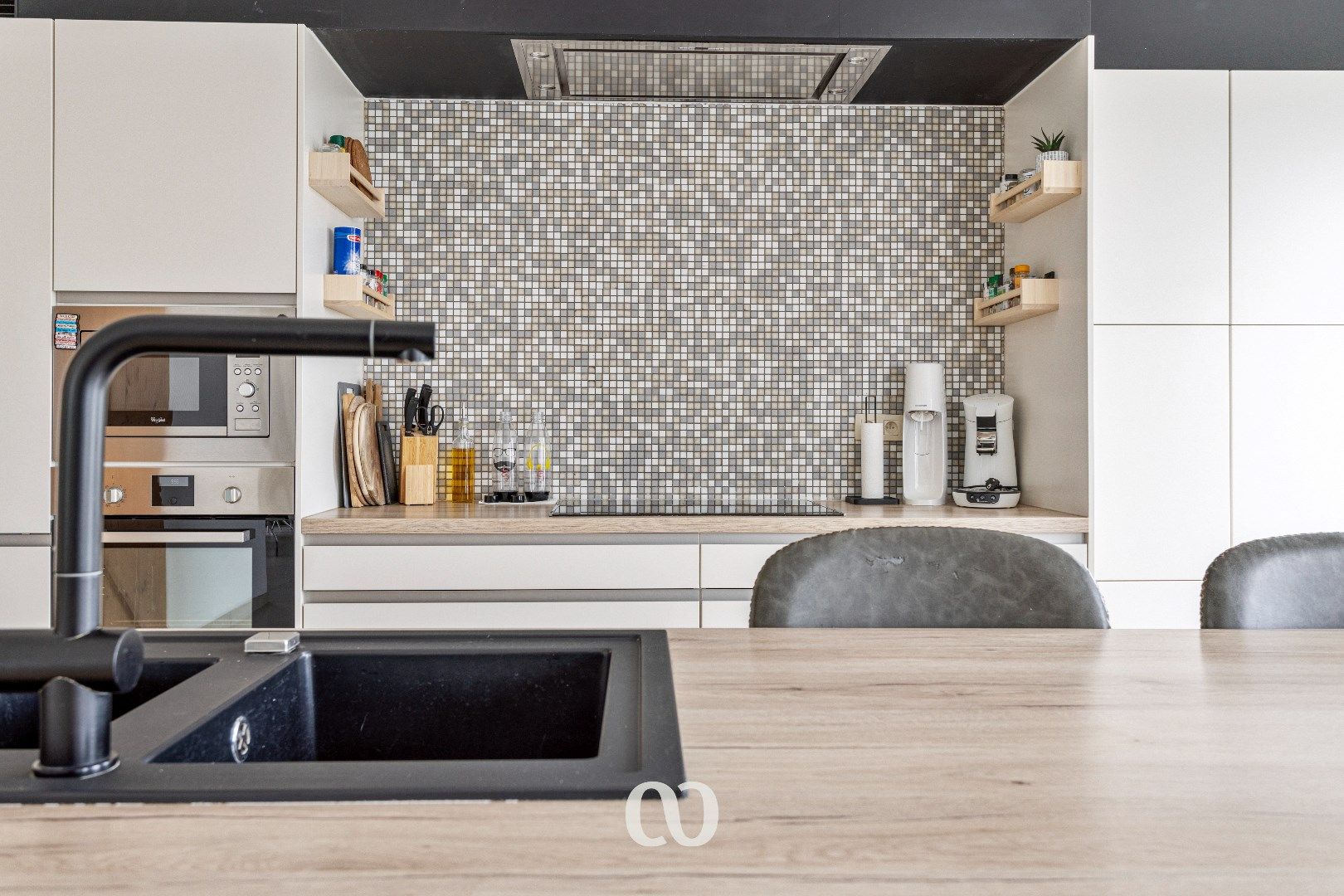 Ruime, gerenoveerde woning op prachtige ligging foto 13