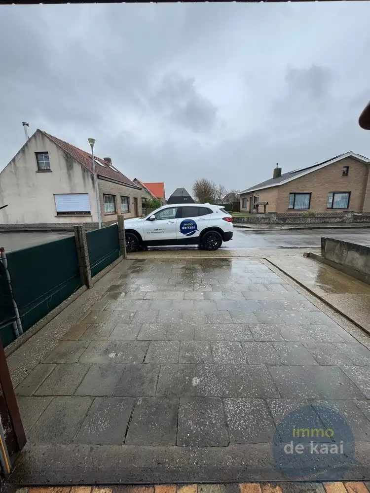 Huis te koop foto 14