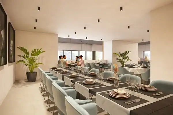 Leermarkt 1, 2800 Mechelen (2800) foto 11