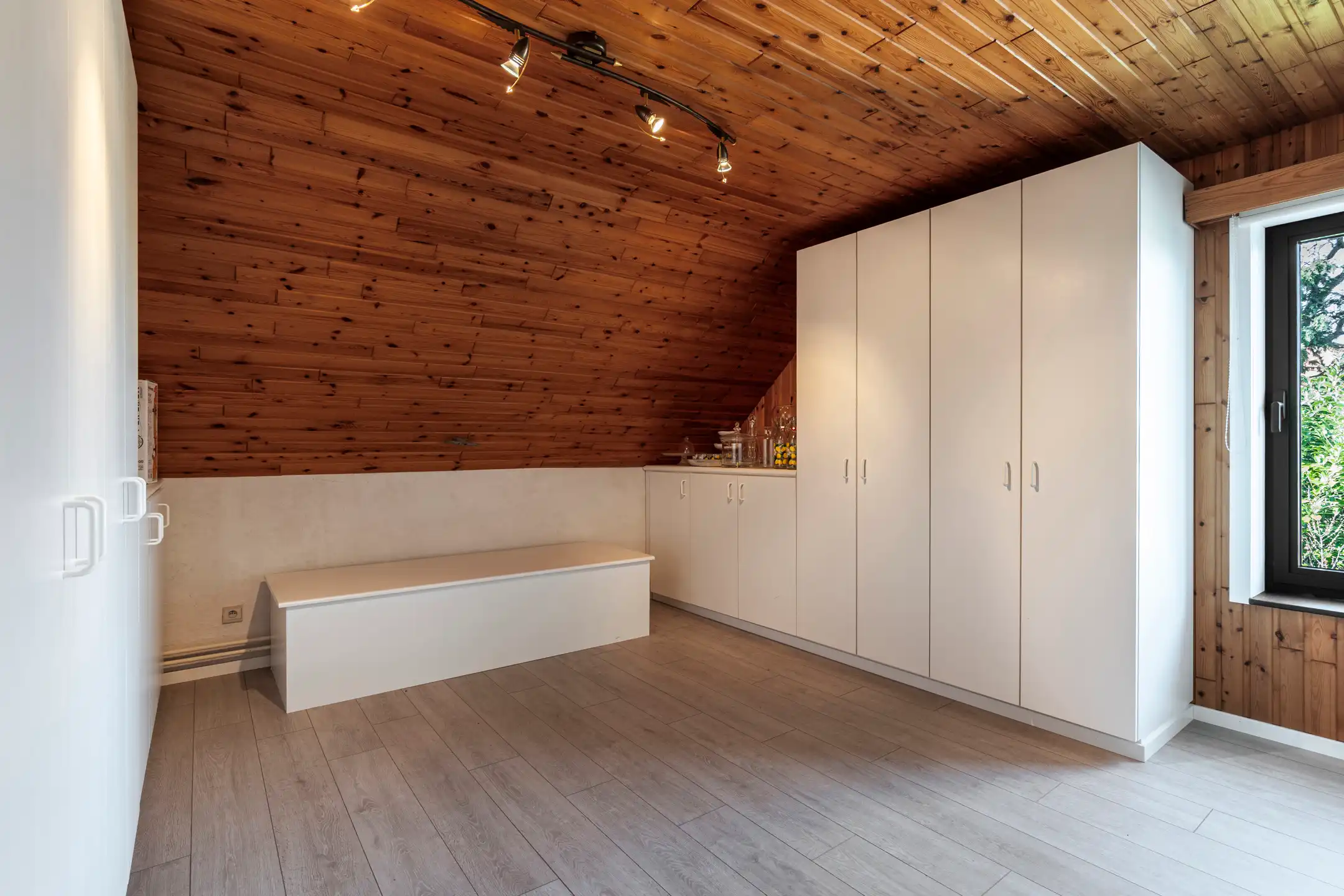 Landelijk gelegen villa gelegen in de Wampvallei in Arendonk foto 23