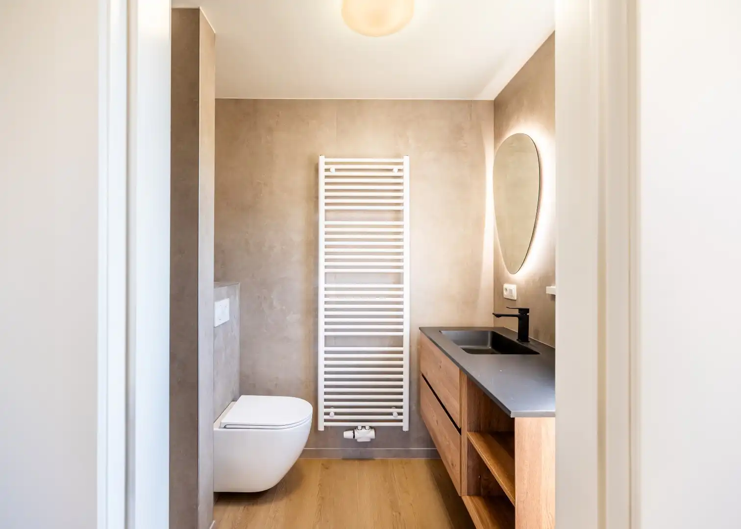 Diga Verde - 01.17 foto 12