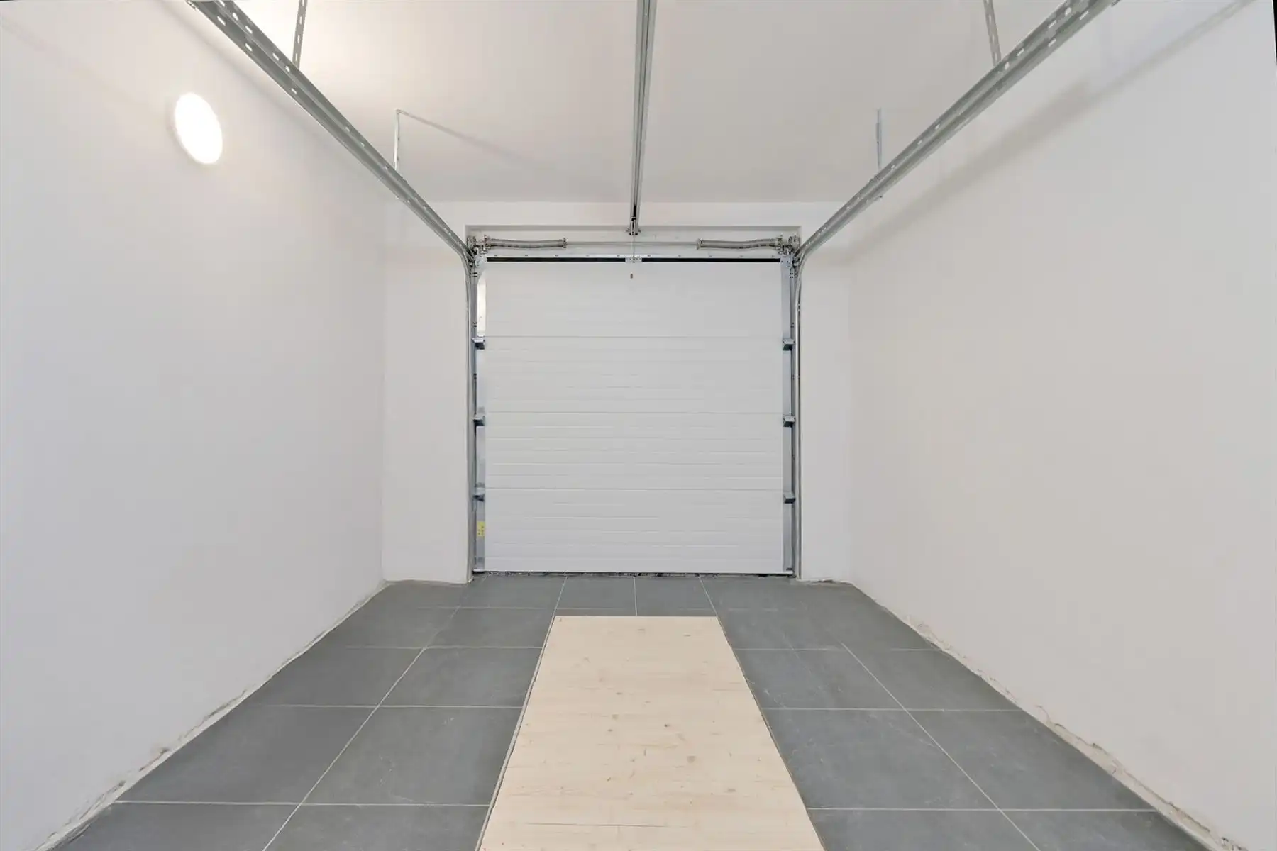 Gerenoveerde woning met 3 slaapkamers te Berchem! foto 19