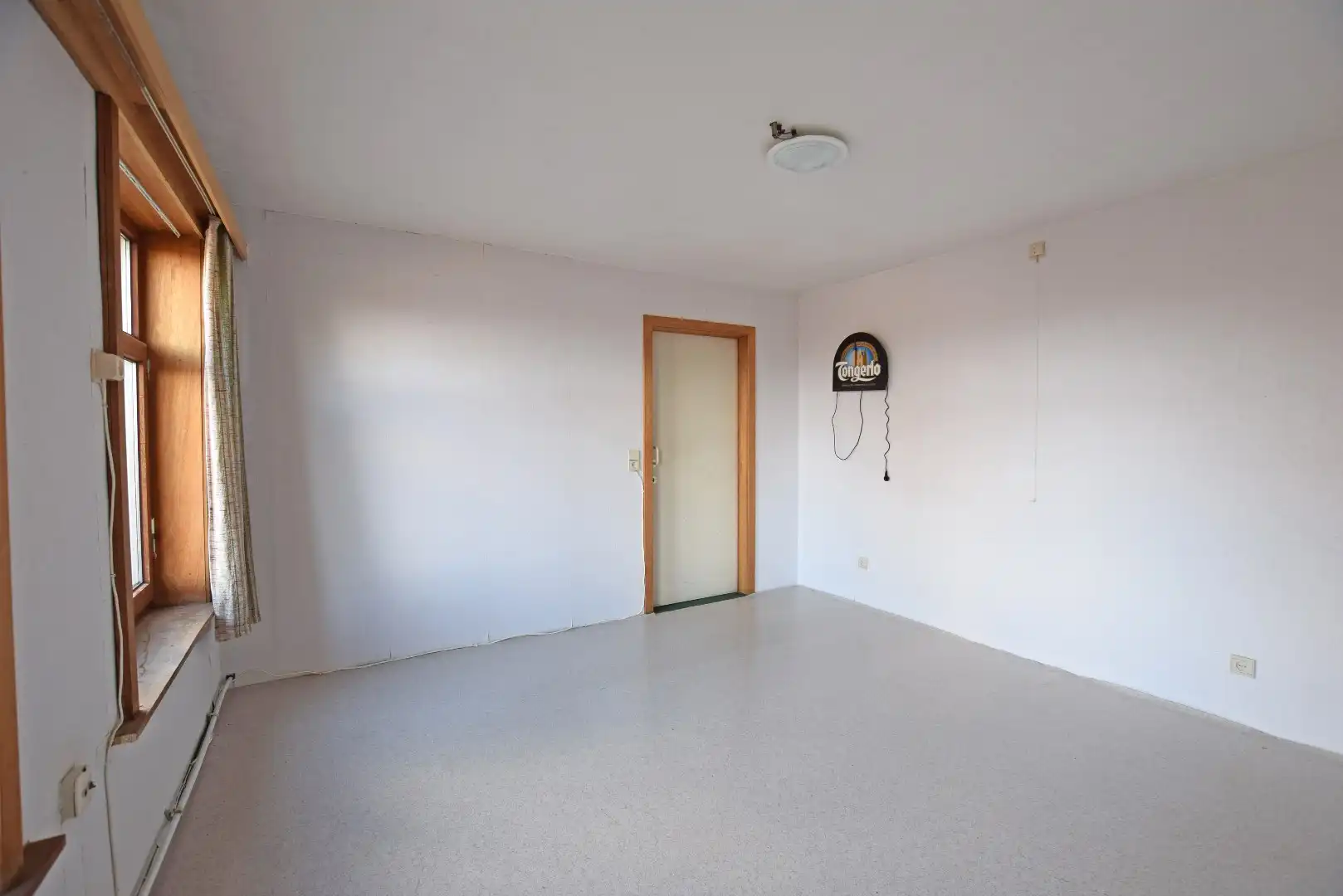 Uniek hoekpand met handelsruimte en woonst te Beerst (Diksmuide) op 470 m². foto 16