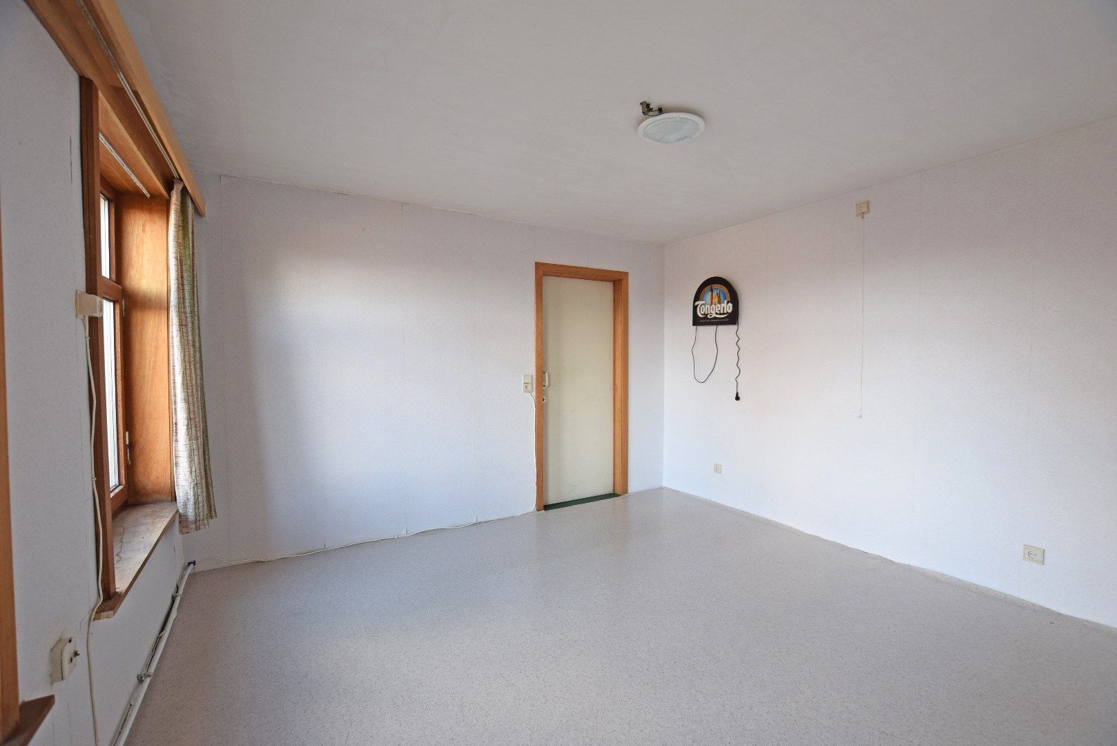 Uniek hoekpand met handelsruimte en woonst te Beerst (Diksmuide) op 470 m². foto 16