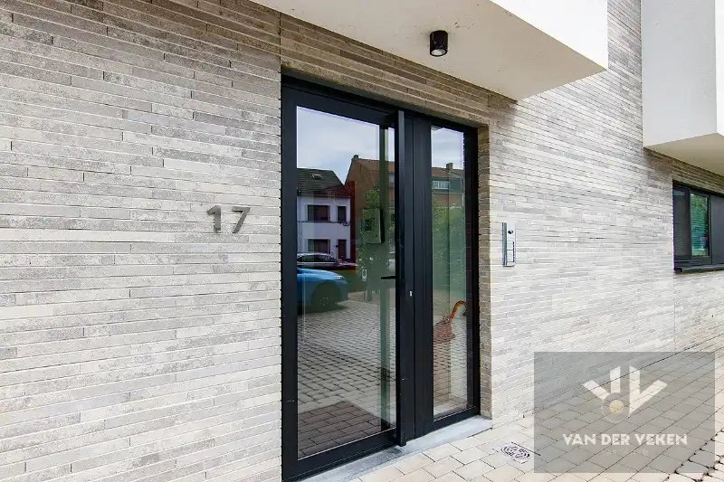 RECENT ENERGIEZUINIG APP OP WANDELAFSTAND CENTRUM foto 2