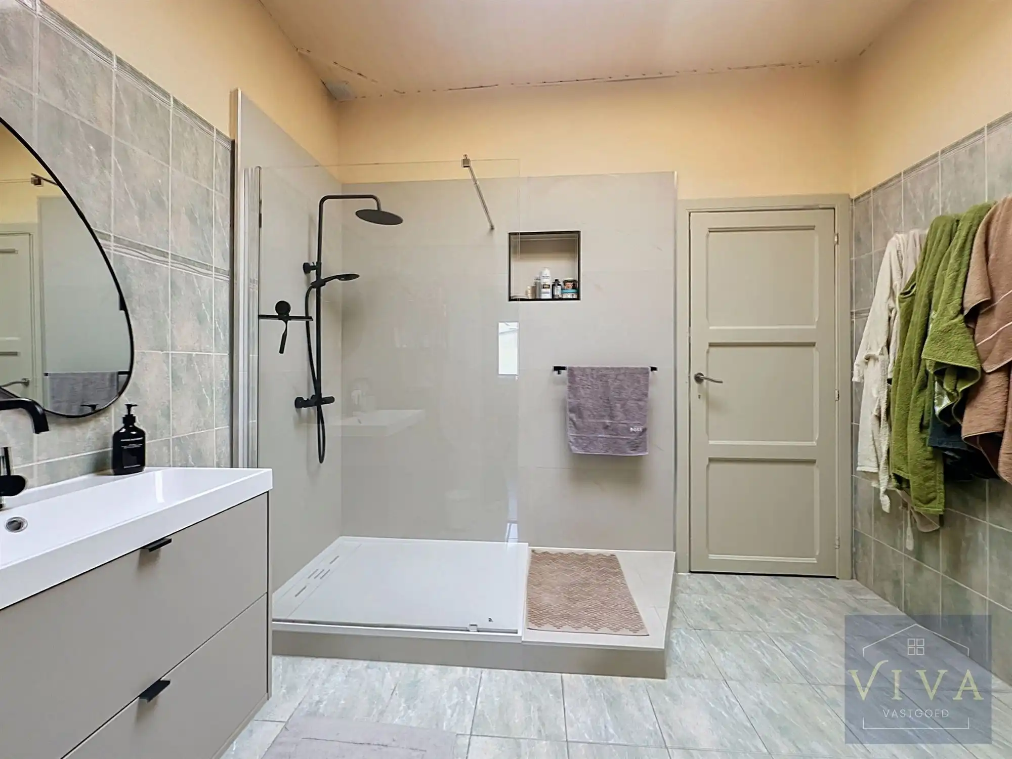 Huis foto 19