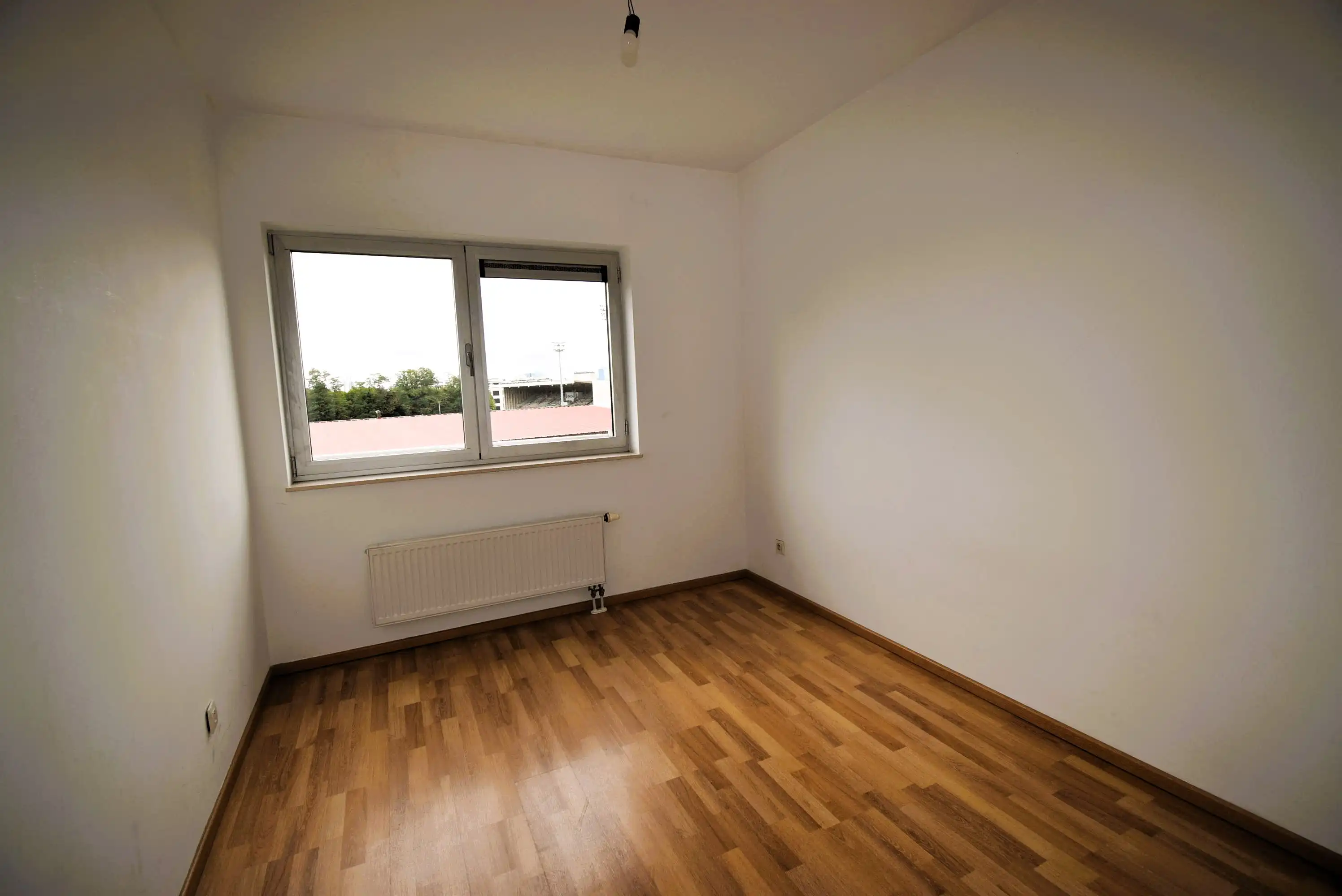 Appartement 2 slaapkamers foto 7