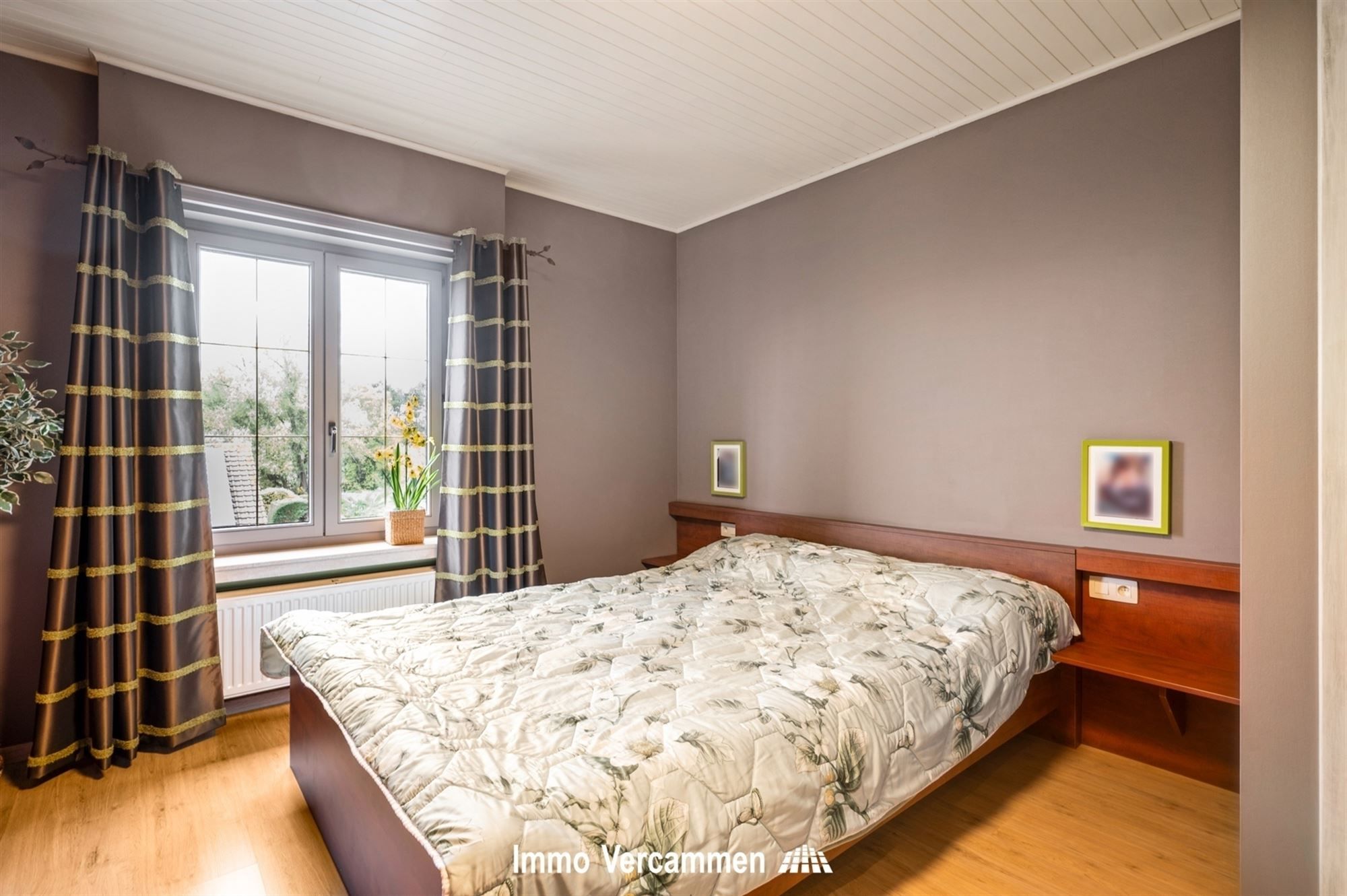 Verrassend ruime woning met atelier, gunstig gelegen te Duffel foto 7