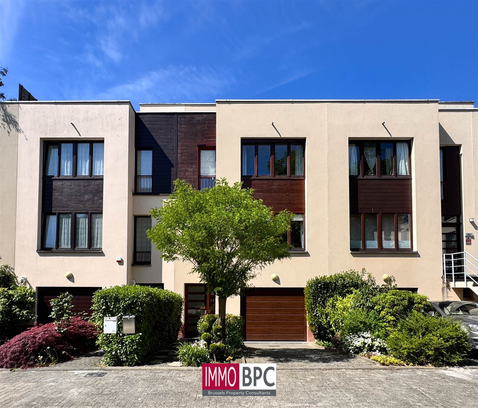 Uniek aanbod: Ruime en lichtrijke woning om te ontdekken foto 1