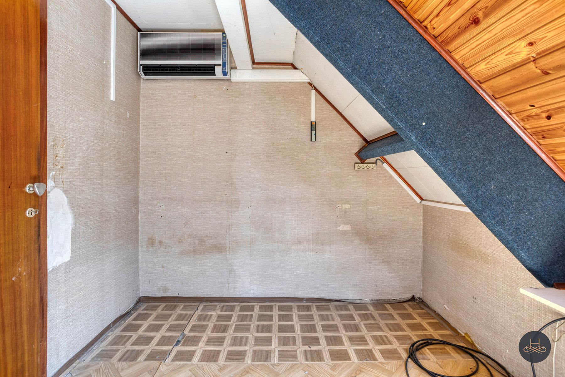 Rustig en residentieel gelegen renovatiewoning in het groen foto 23