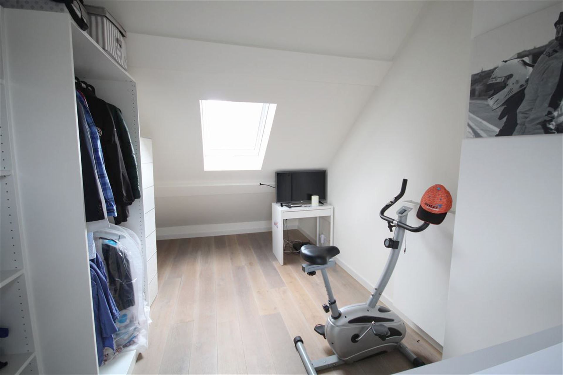 Rijwoning foto 11