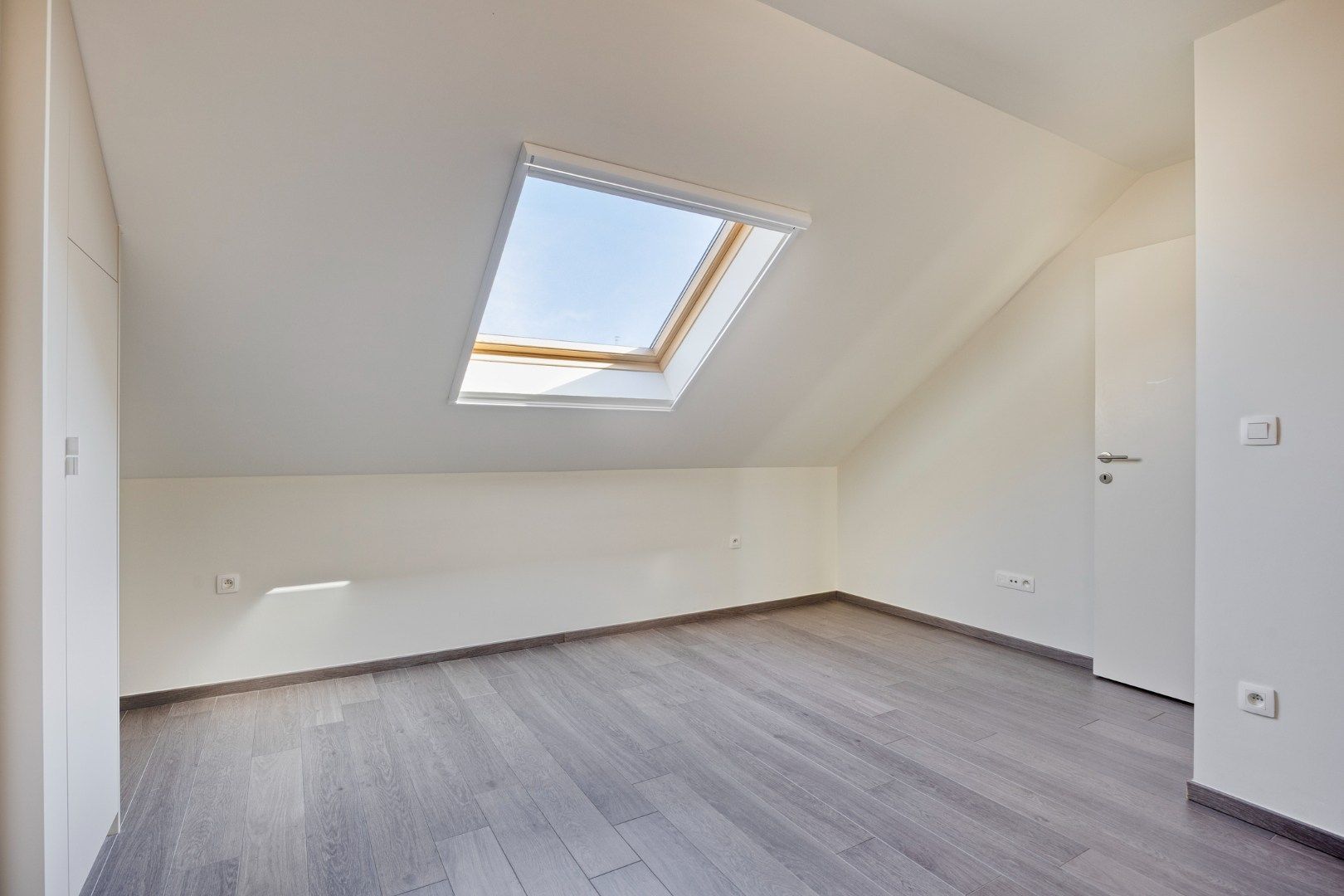 Woning met 3 slaapkamers en tuin in Bertem  - bewoonbare opp. 187m² -  EPC 106 kWh/m² foto 15
