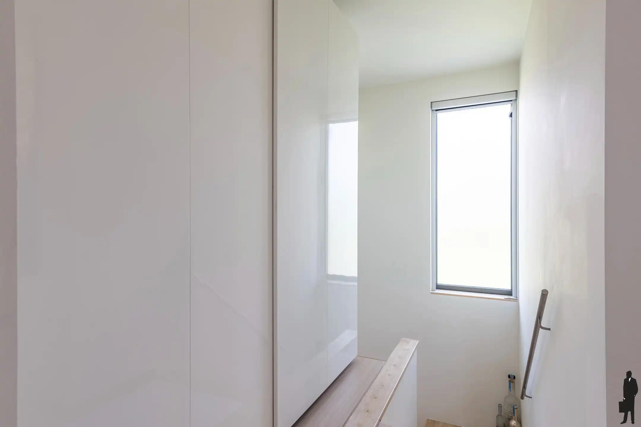 Luxueuze halfopen woning met verwarmd zwembad foto 22