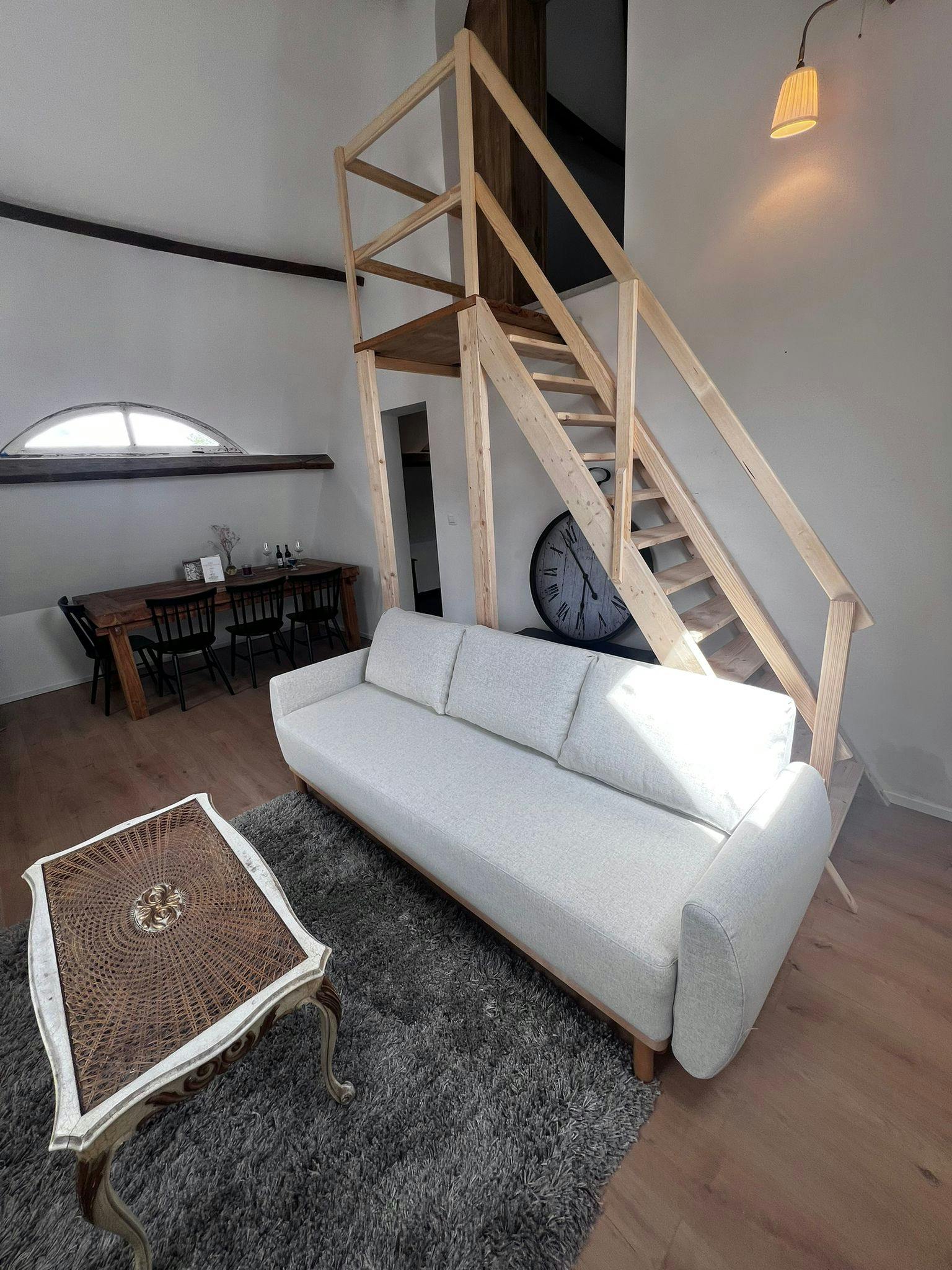 Exclusieve B&B te koop in Deerlijk foto 17