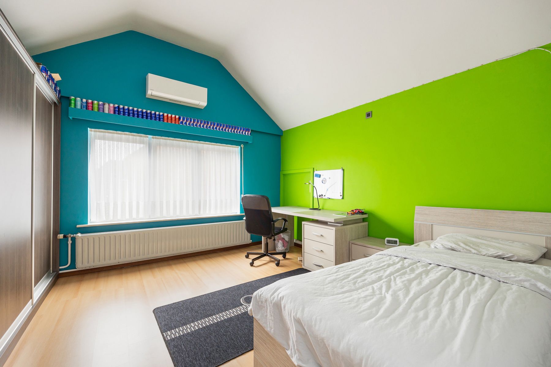 Huis te koop foto 19