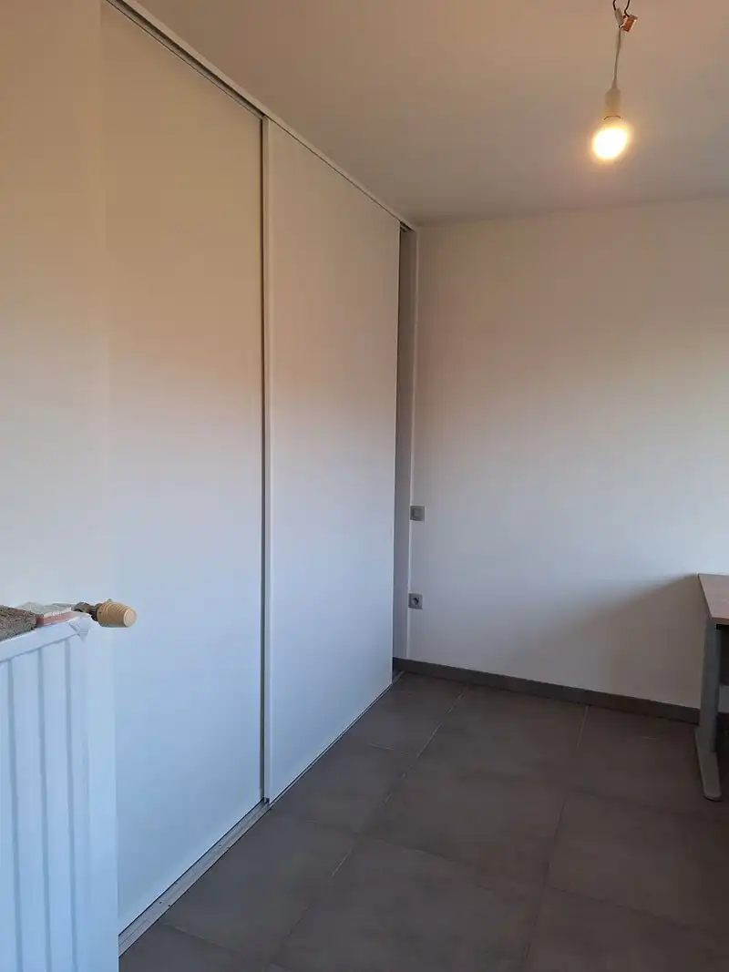 Gunstig gelegen duplex appartement te Oudsbergen foto 7