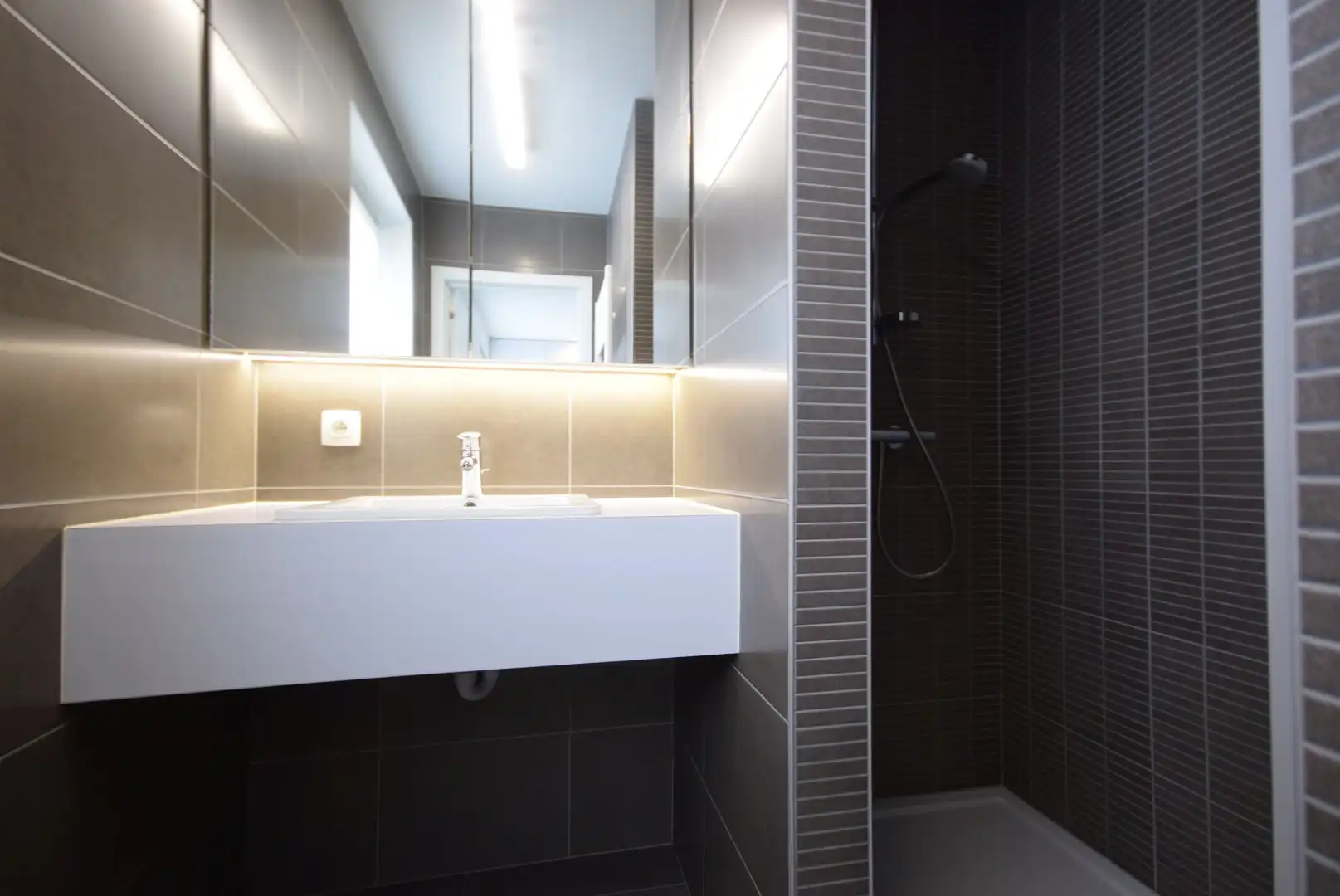 NIEUWBOUW APPARTEMENT foto 12