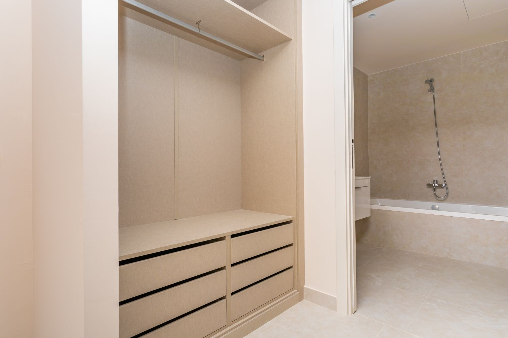 Nieuwbouw appartementen op 5min wandelen van het strand. foto 12