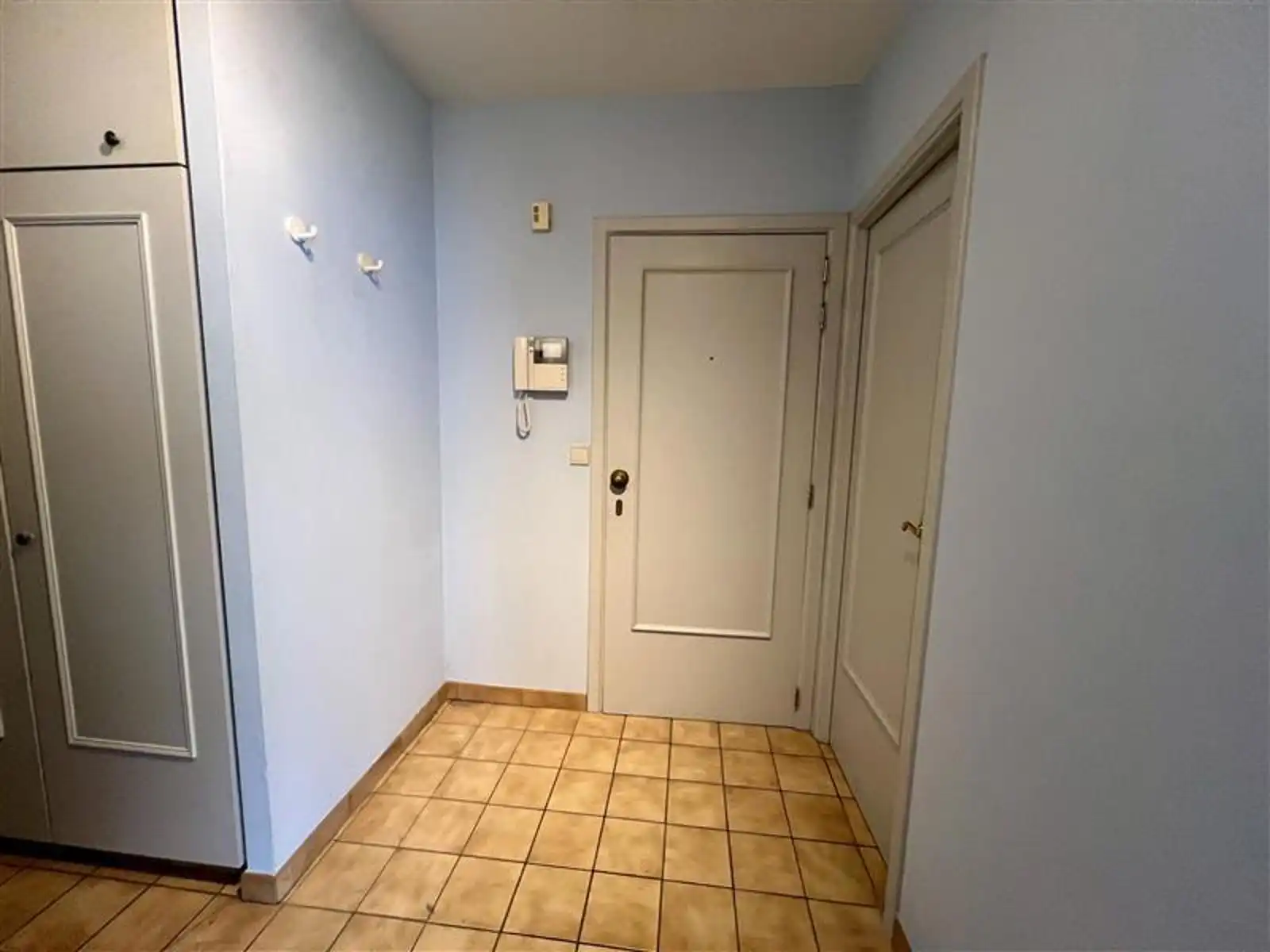 te huur appartement Leuven (3000) foto 12