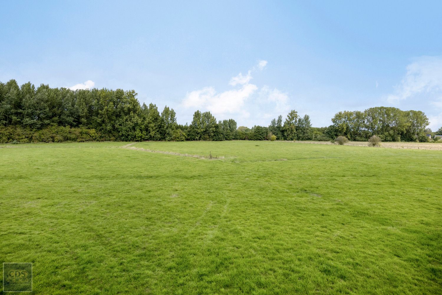 Landgoed foto 49