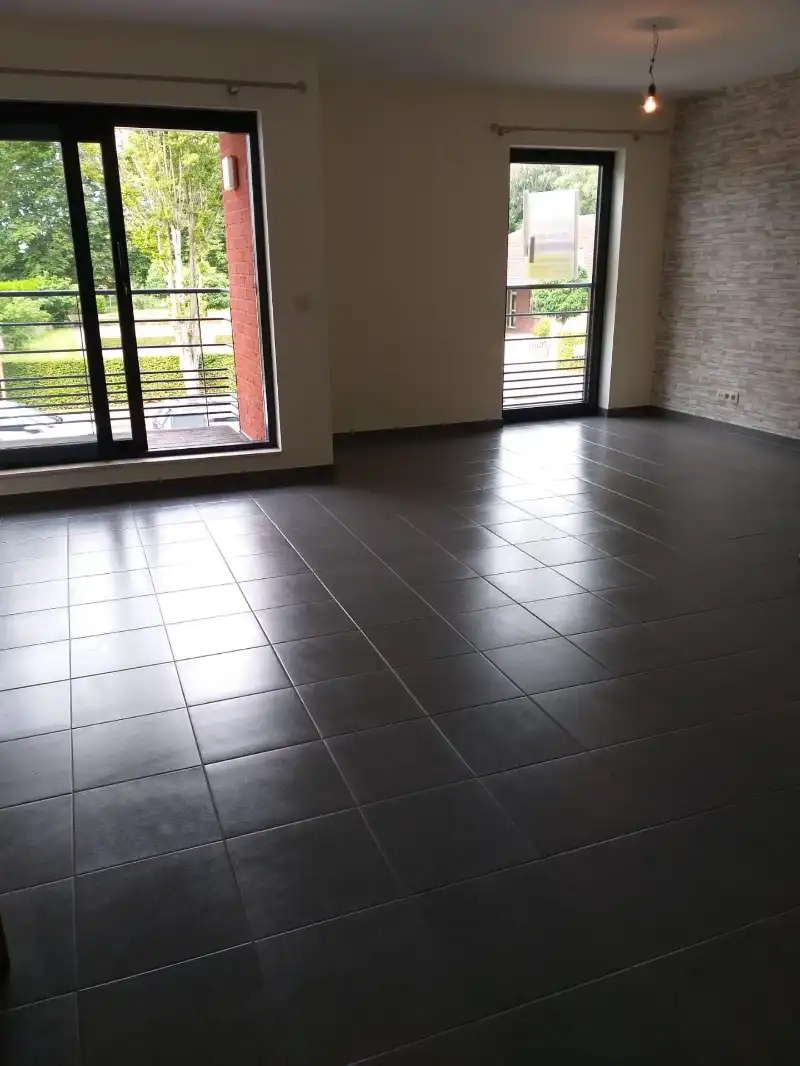 Appartement met 2 slaapkamers foto 3