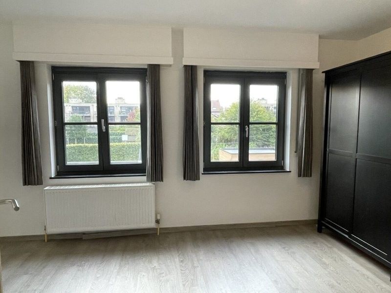 Huis te huur foto 13
