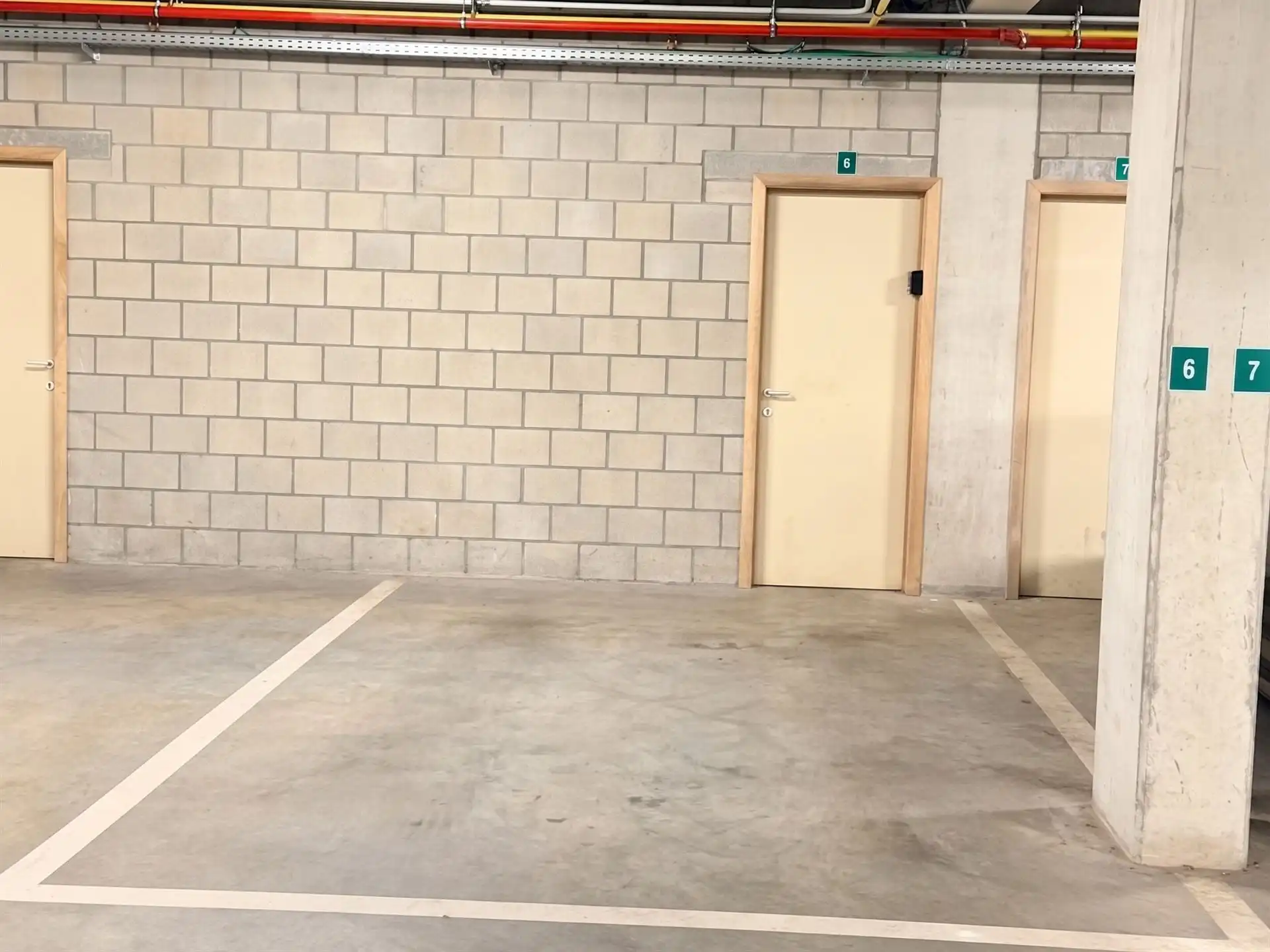 Huis foto 33