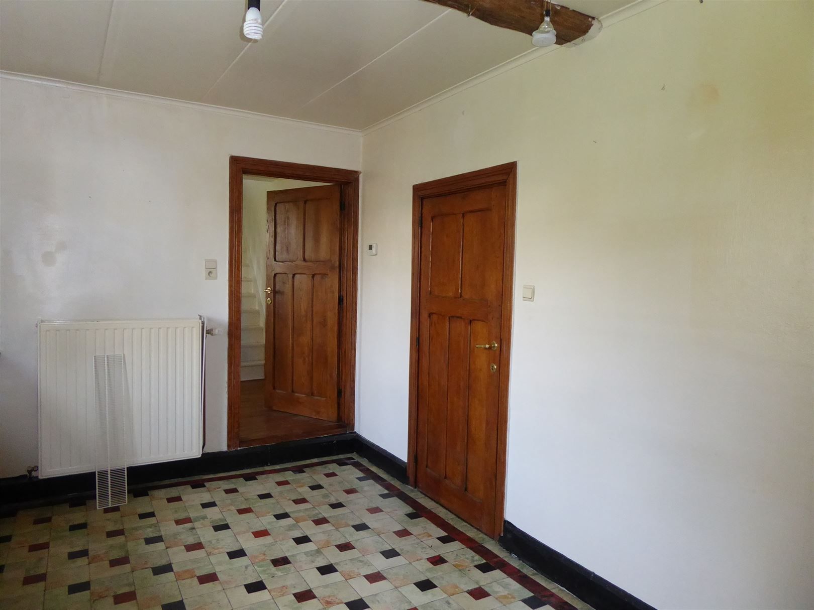 Huis foto 17