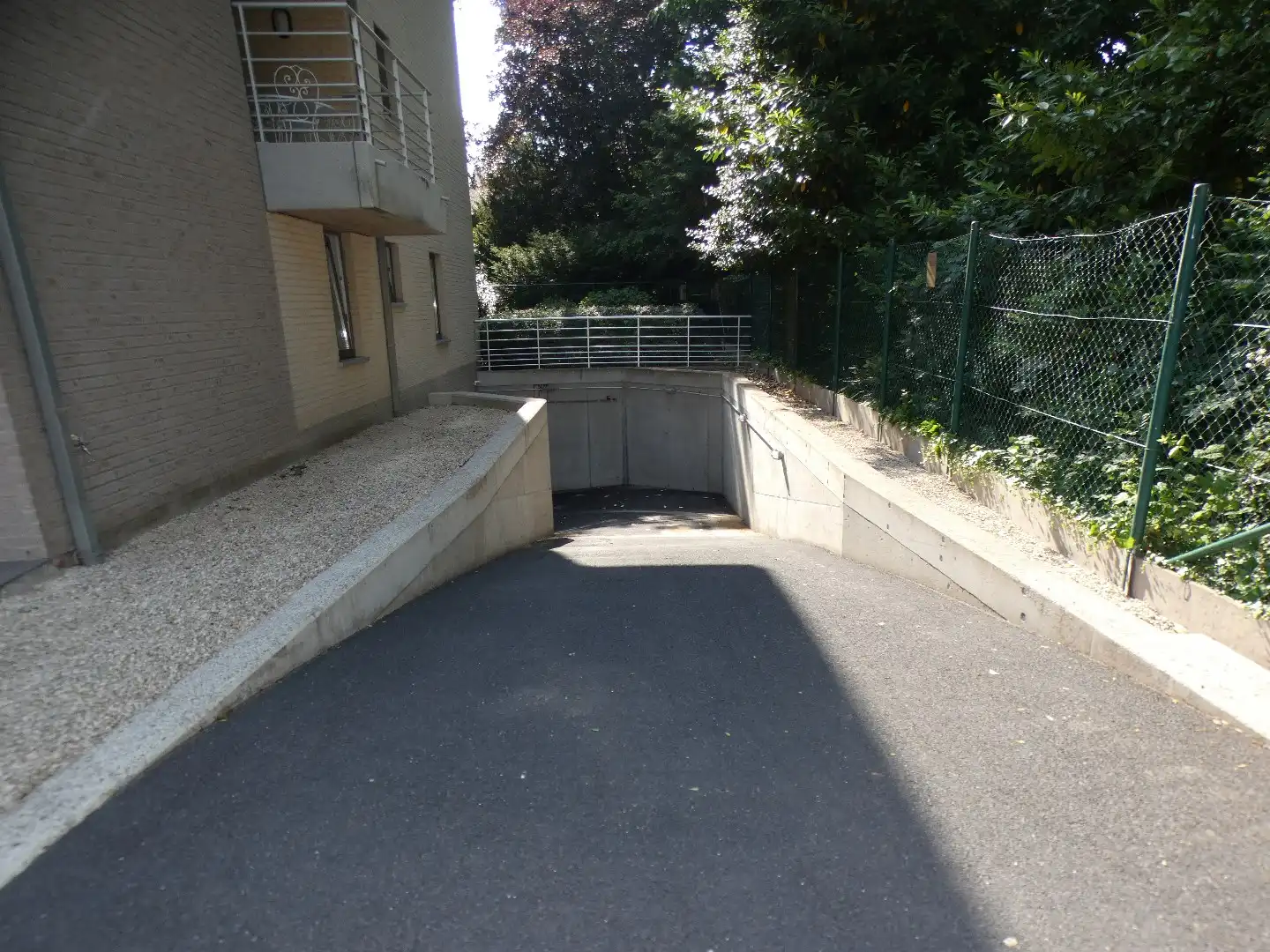 Garage, gunstig gelegen, Torhout foto 5