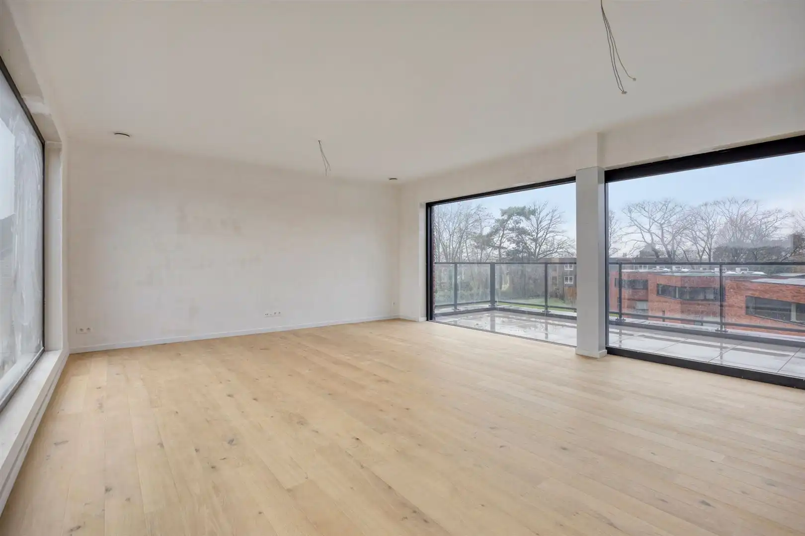 TE KOOP: Laatste penthouse (nieuwbouw) in De Pepijn (Ham)! foto 5