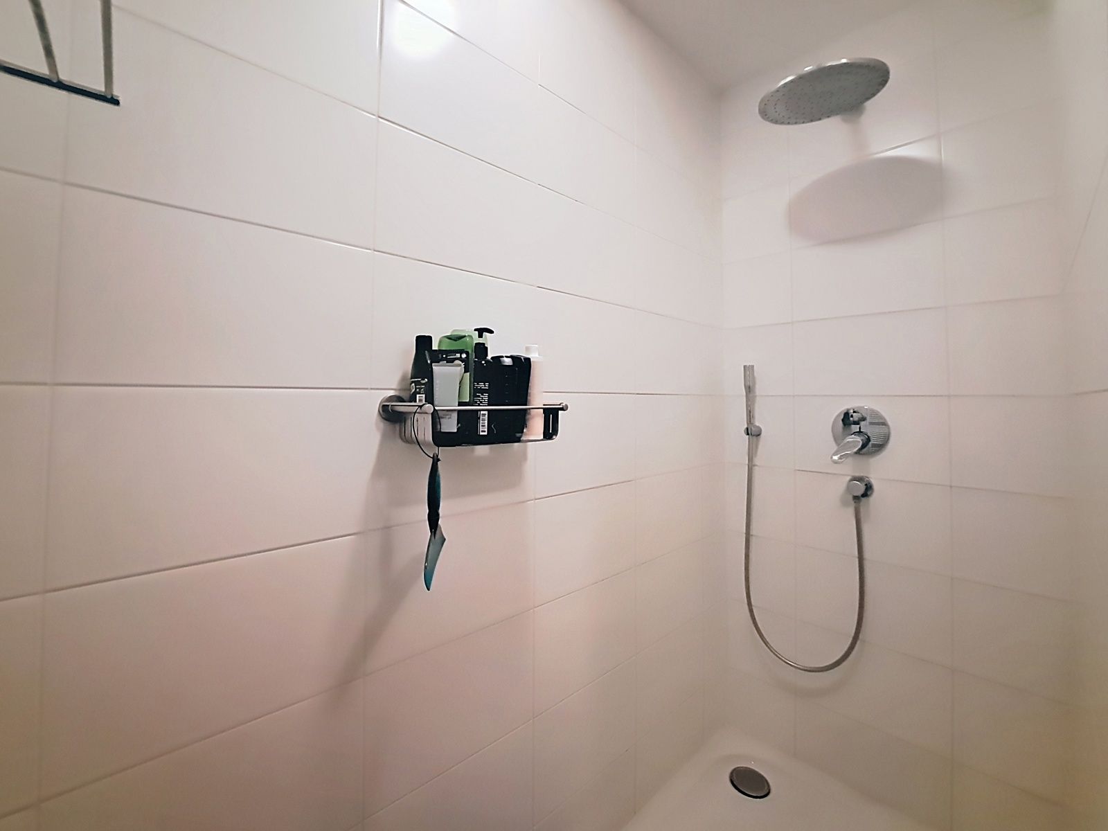 Appartement te huur foto 10