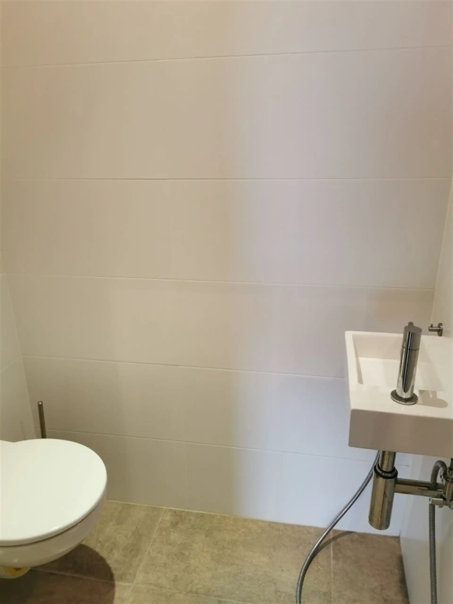 DUPLEX / LICHTRIJK foto 12