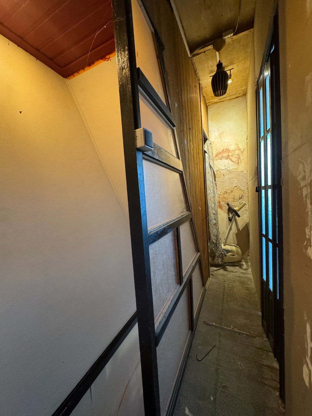 Te koop: Rijhuis in Peutie foto 17