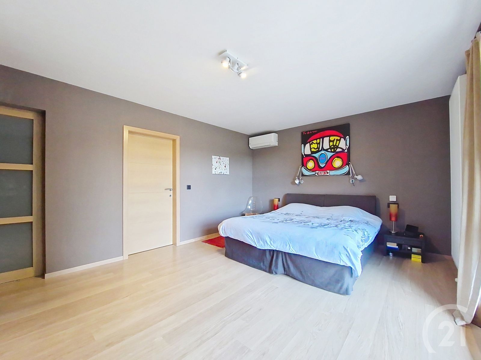 Huis te koop in Keerbergen! foto 15