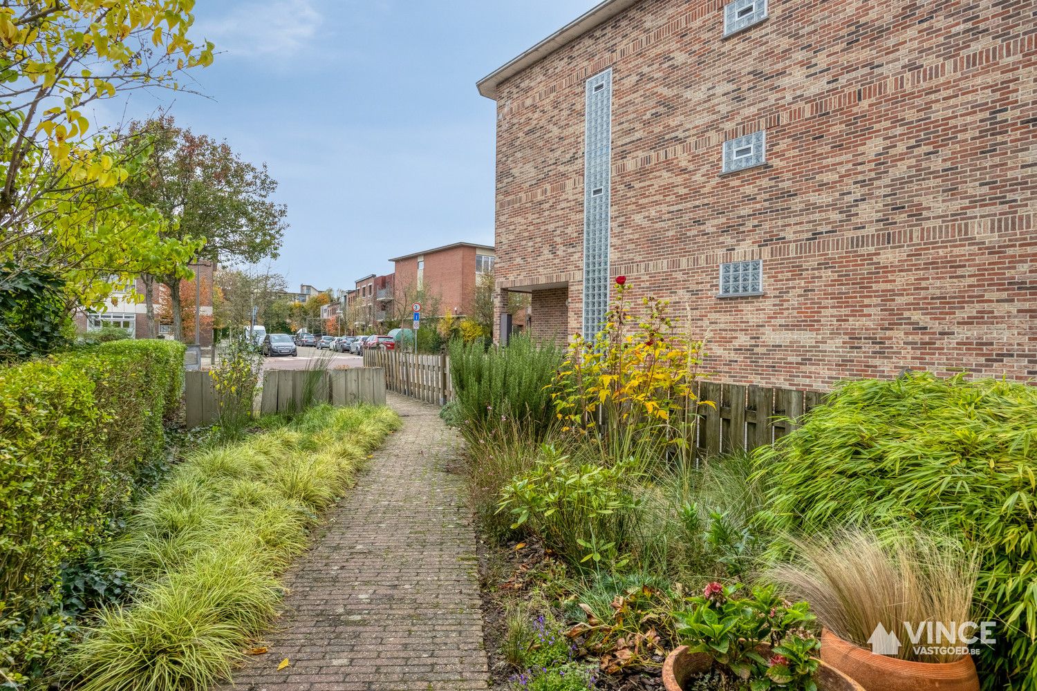 Charmante designwoning met karakter op toplocatie foto 4