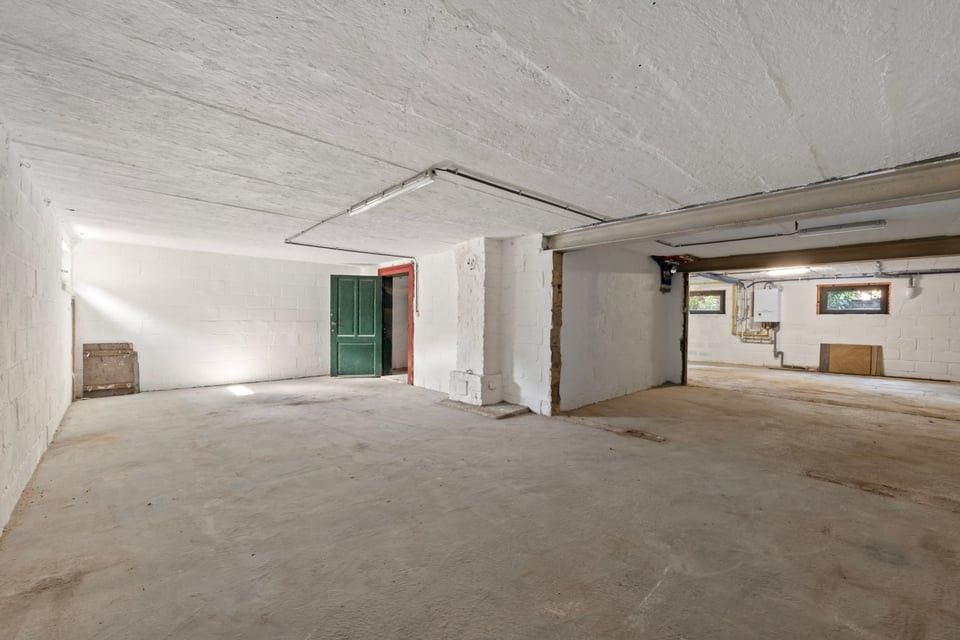 VOLLEDIG GERENOVEERDE BUNGALOW MET 3 SLAAPKAMERS EN EEN PRACHTIGE TUIN foto 39